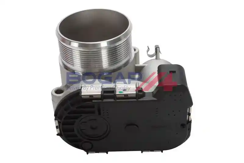 BOGAP A6319216 BOGAP A6319216