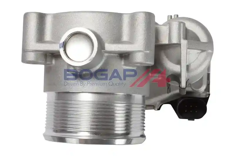 BOGAP A6319216 BOGAP A6319216
