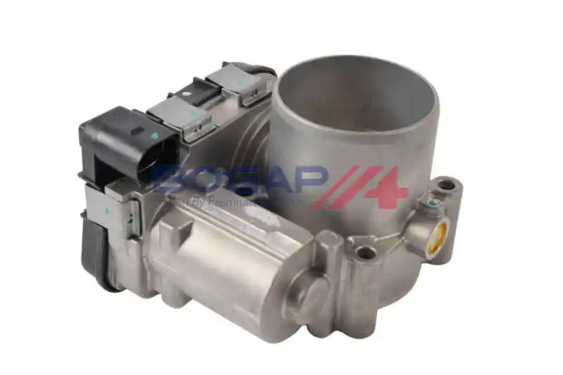 BOGAP A6319352 BOGAP A6319352