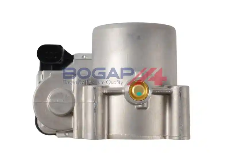 BOGAP A6319352 BOGAP A6319352
