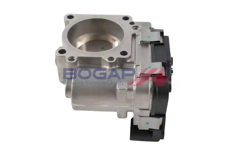 BOGAP A6319352 BOGAP A6319352