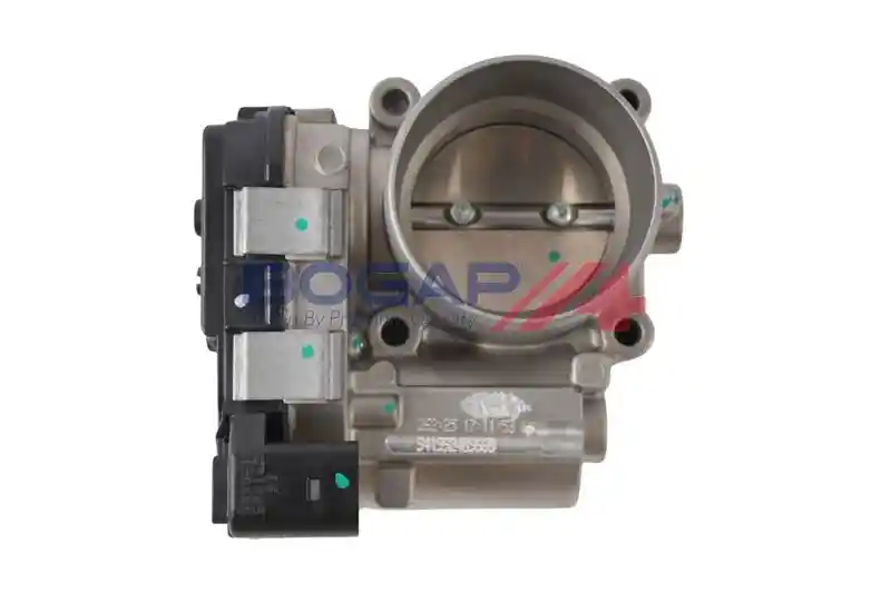 BOGAP A6319352 BOGAP A6319352