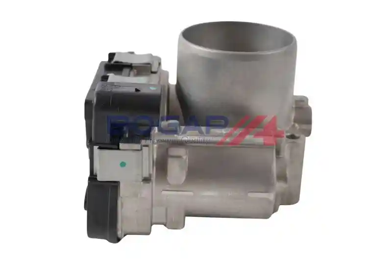 BOGAP A6319352 BOGAP A6319352