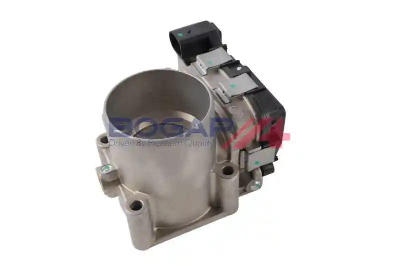 BOGAP A6319352 BOGAP A6319352