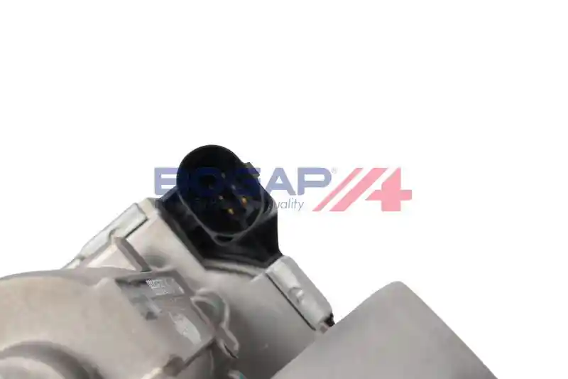 BOGAP A6319352 BOGAP A6319352