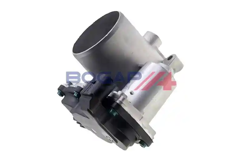BOGAP A6319353