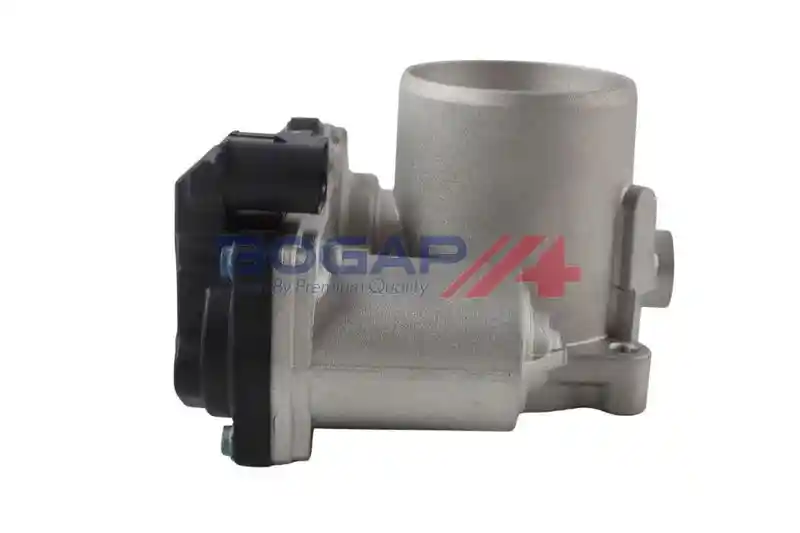 BOGAP A6319353