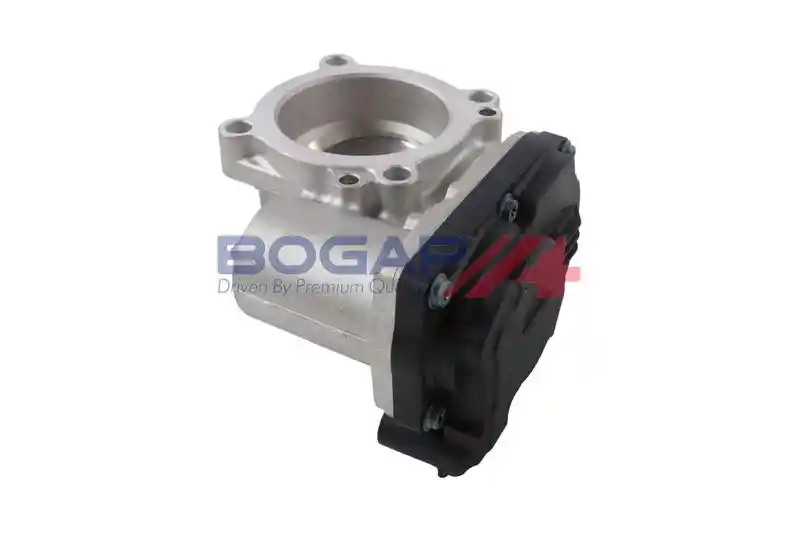 BOGAP A6319353