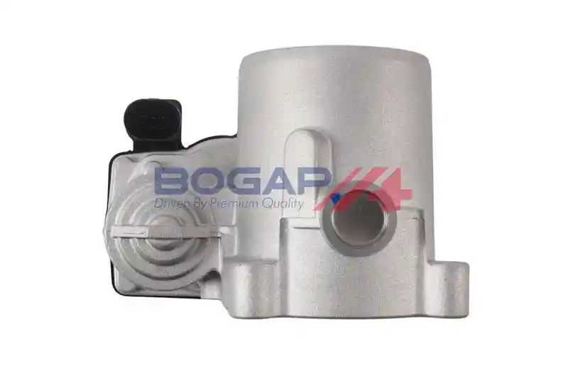 BOGAP A6319353
