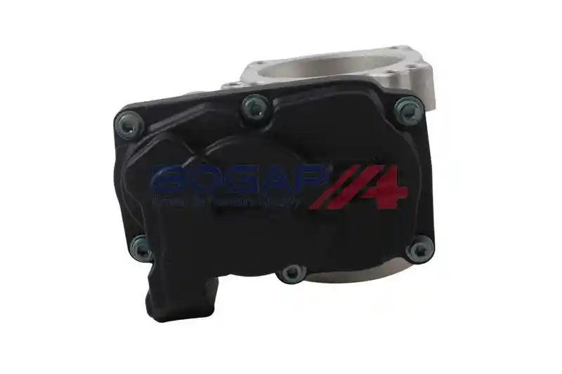 BOGAP A6319353