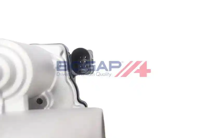BOGAP A6319353