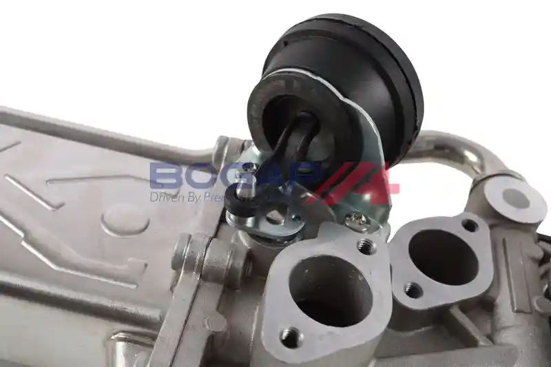 BOGAP A6320105 BOGAP A6320105