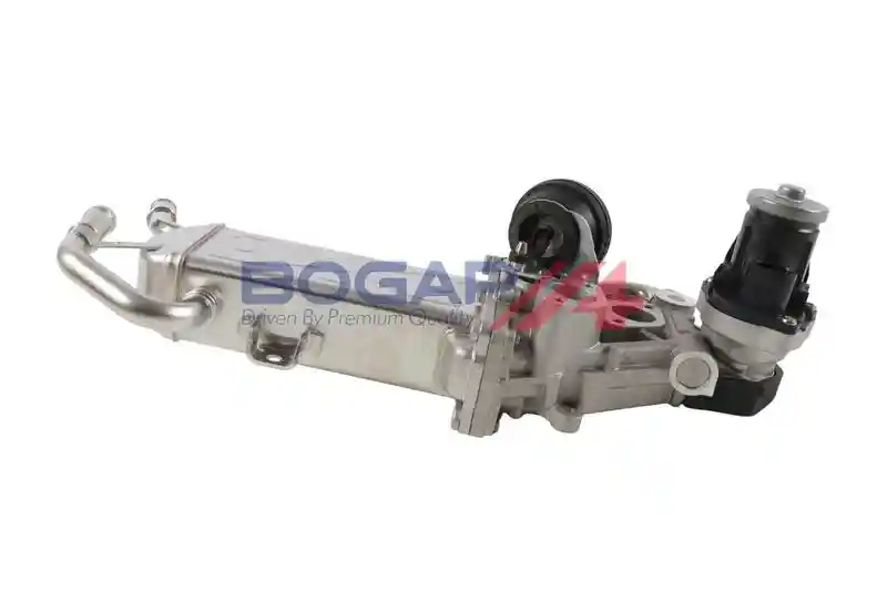 BOGAP A6320105 BOGAP A6320105