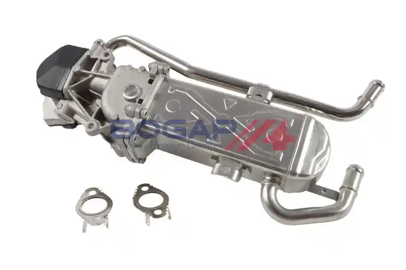 BOGAP A6320105 BOGAP A6320105