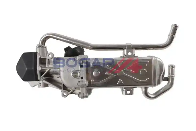 BOGAP A6320105 BOGAP A6320105