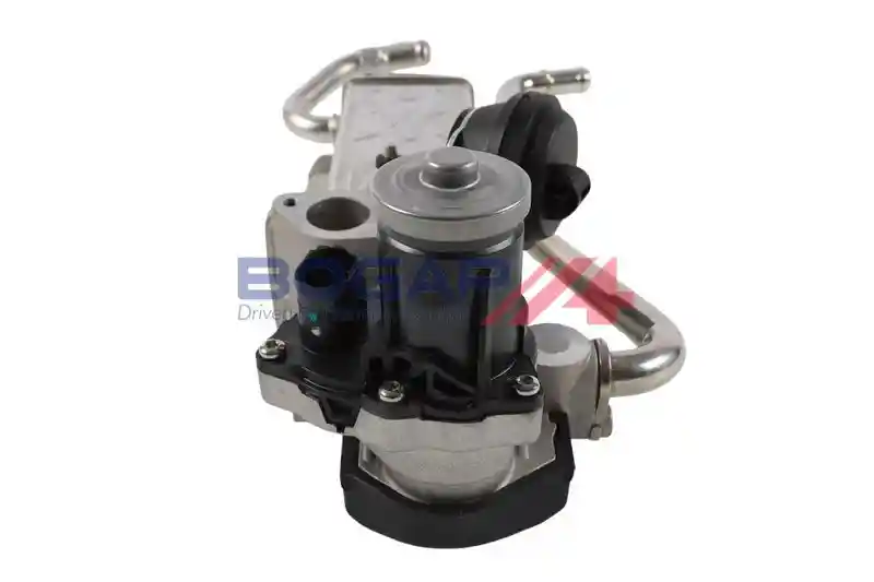 BOGAP A6320105 BOGAP A6320105