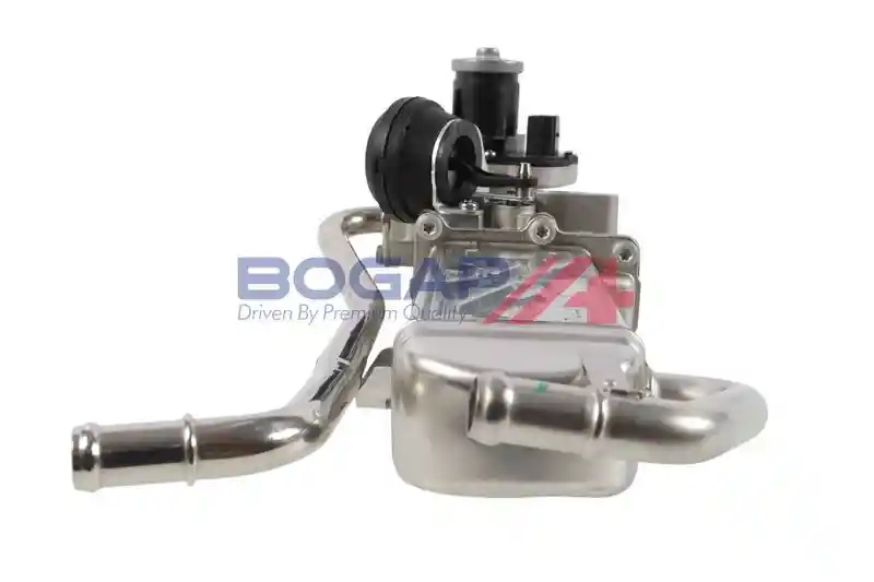 BOGAP A6320105 BOGAP A6320105