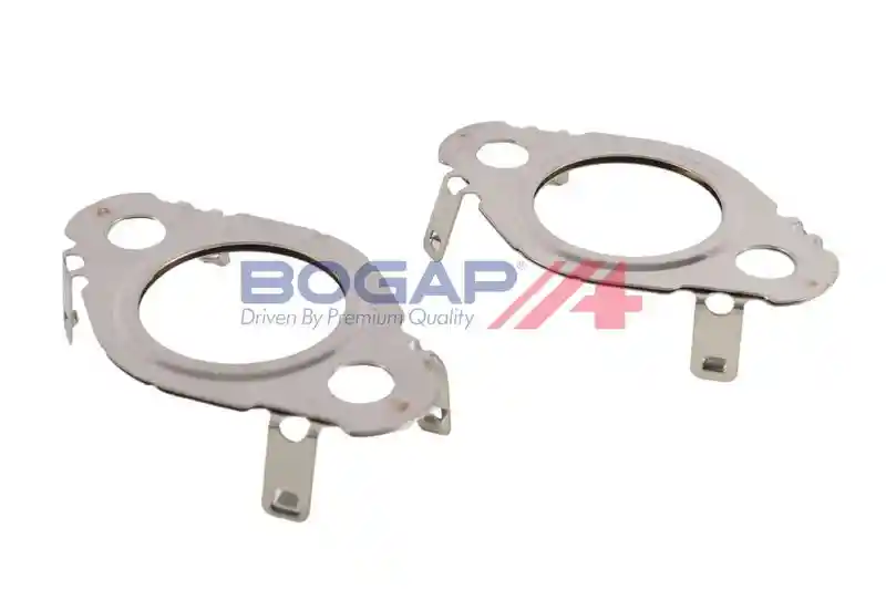 BOGAP A6320105 BOGAP A6320105
