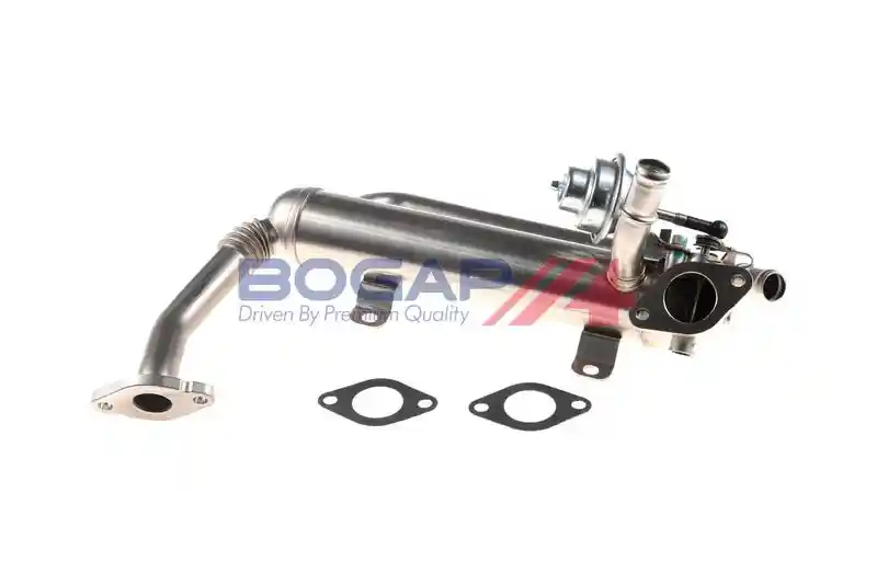 BOGAP A6320115