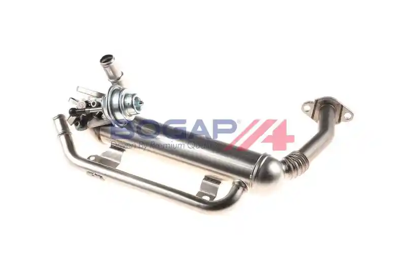 BOGAP A6320115