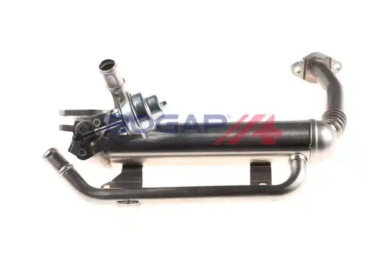 BOGAP A6320115