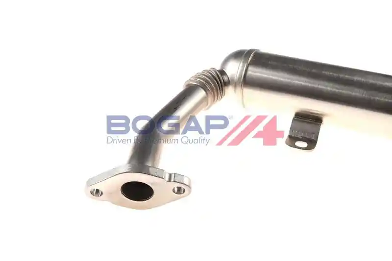BOGAP A6320115