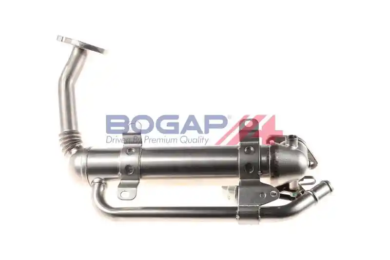BOGAP A6320115