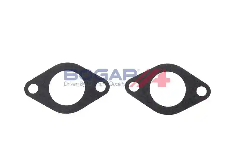 BOGAP A6320115