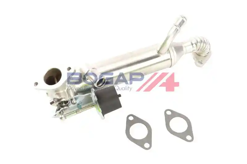 BOGAP A6320116