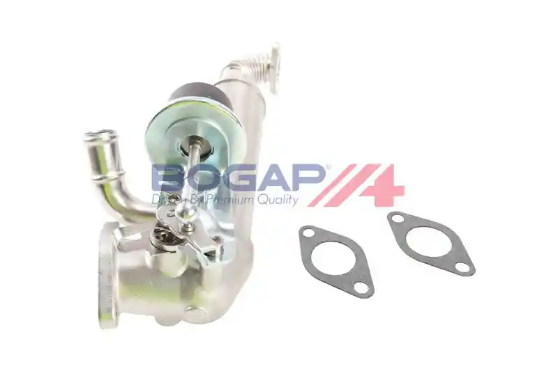 BOGAP A6320116