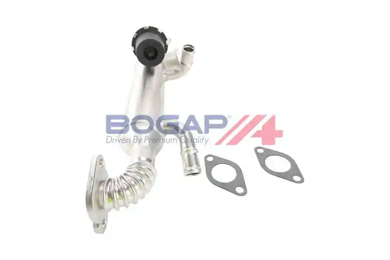 BOGAP A6320116