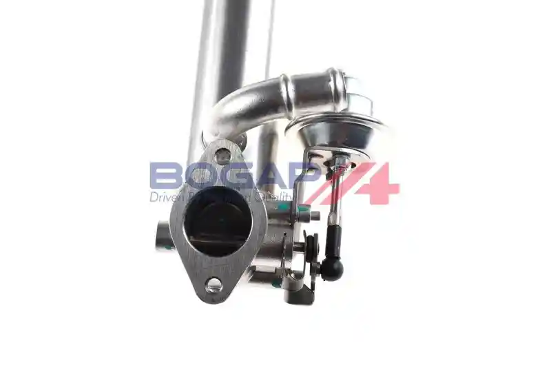 BOGAP A6320116