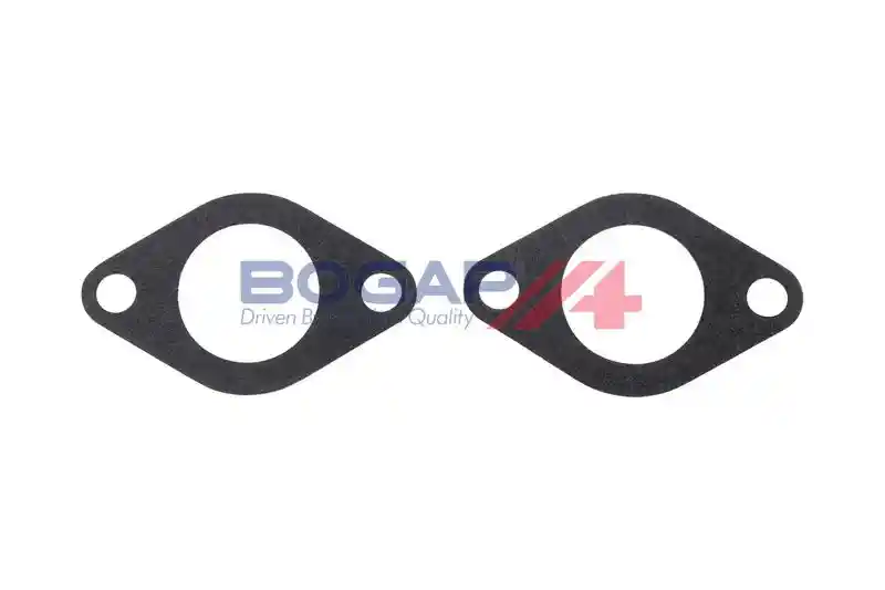 BOGAP A6320116