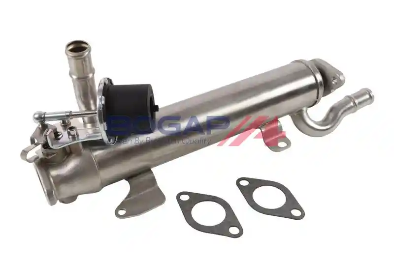 BOGAP A6320118 BOGAP A6320118