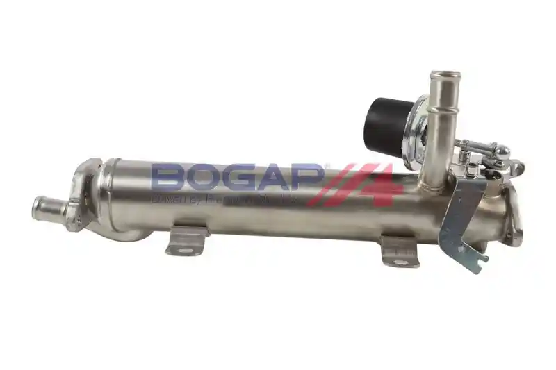 BOGAP A6320118 BOGAP A6320118