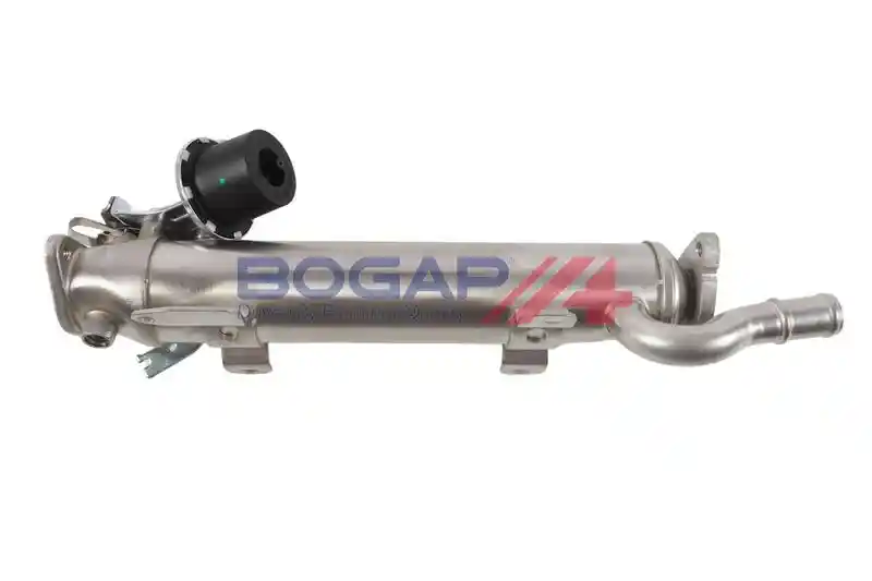 BOGAP A6320118 BOGAP A6320118