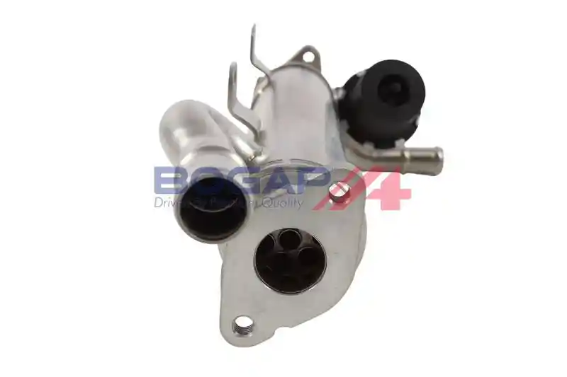 BOGAP A6320118 BOGAP A6320118