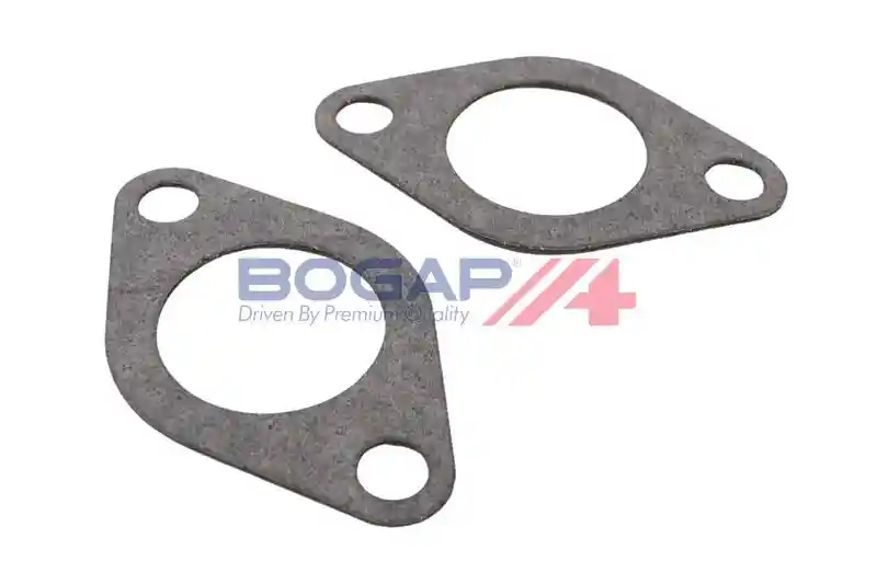 BOGAP A6320118 BOGAP A6320118