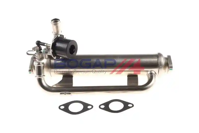 BOGAP A6320119