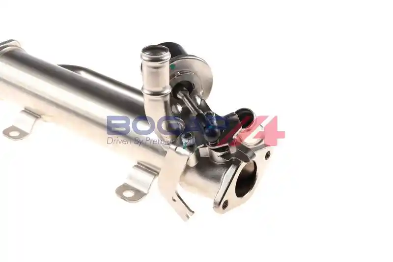 BOGAP A6320119