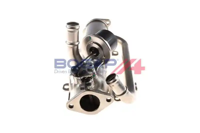 BOGAP A6320119