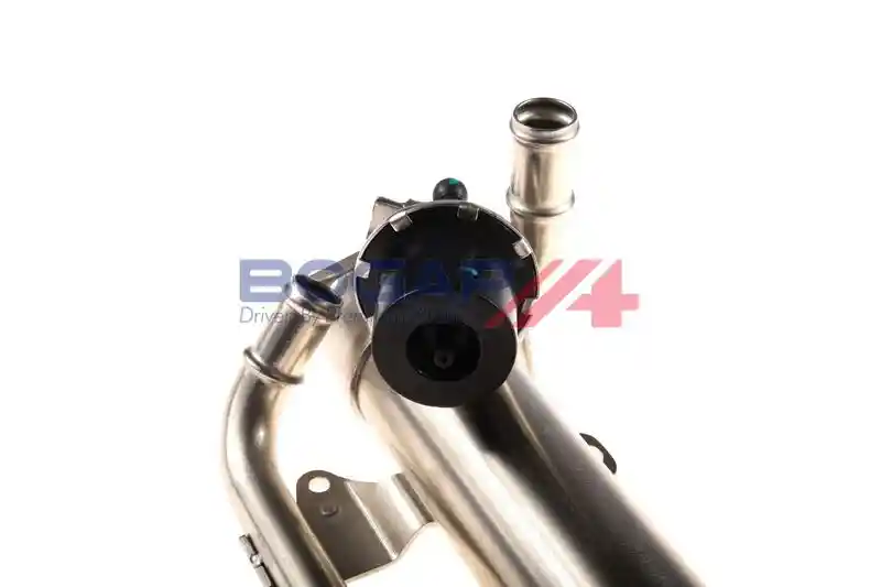 BOGAP A6320119