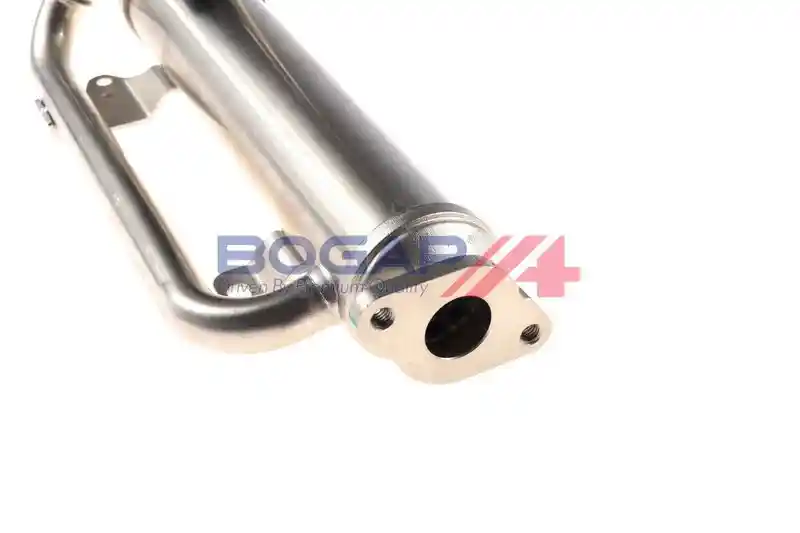BOGAP A6320119