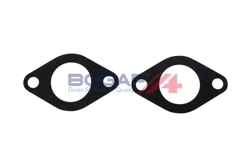BOGAP A6320119