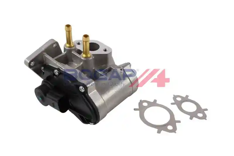 BOGAP A6320125