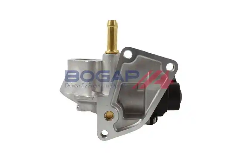 BOGAP A6320125