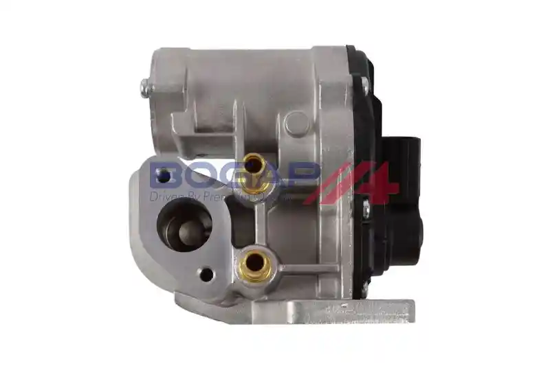 BOGAP A6320125