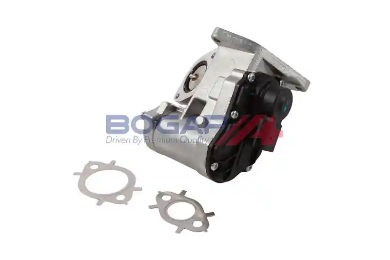 BOGAP A6320125