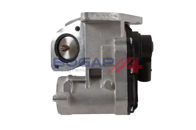 BOGAP A6320125