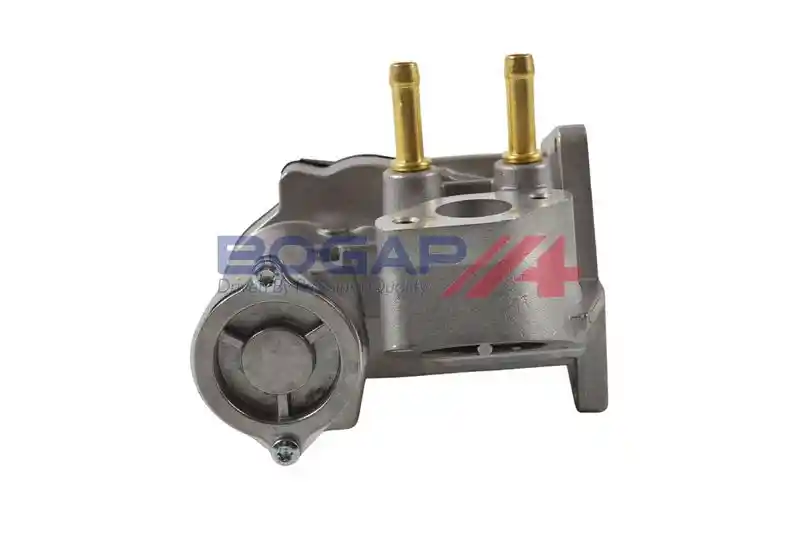 BOGAP A6320125